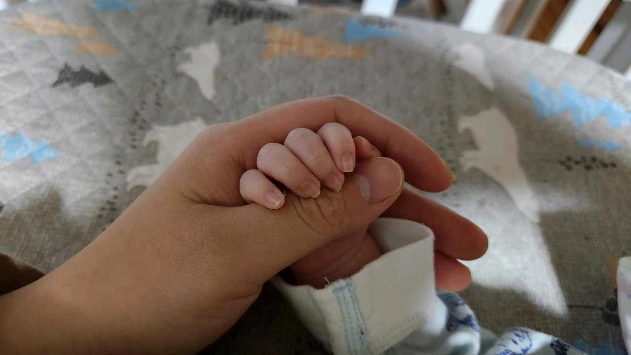 소통하며 지내보아요😀