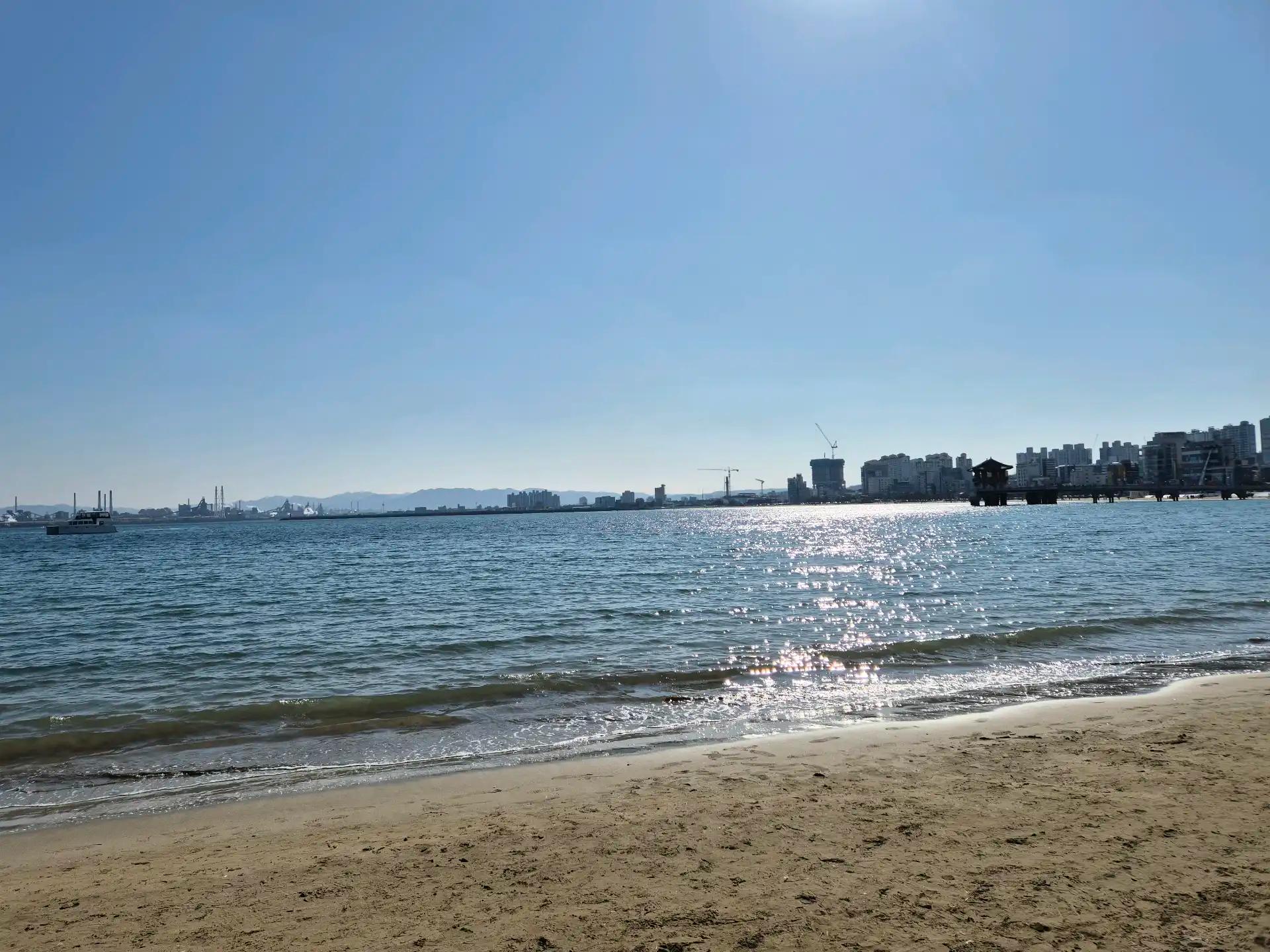 봉담1지구 공동육아해요