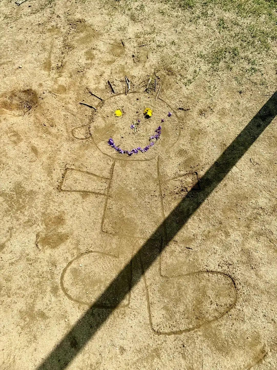 다둥이맘들 모여라~~