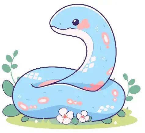 은평구 25년생 푸른뱀띠맘
