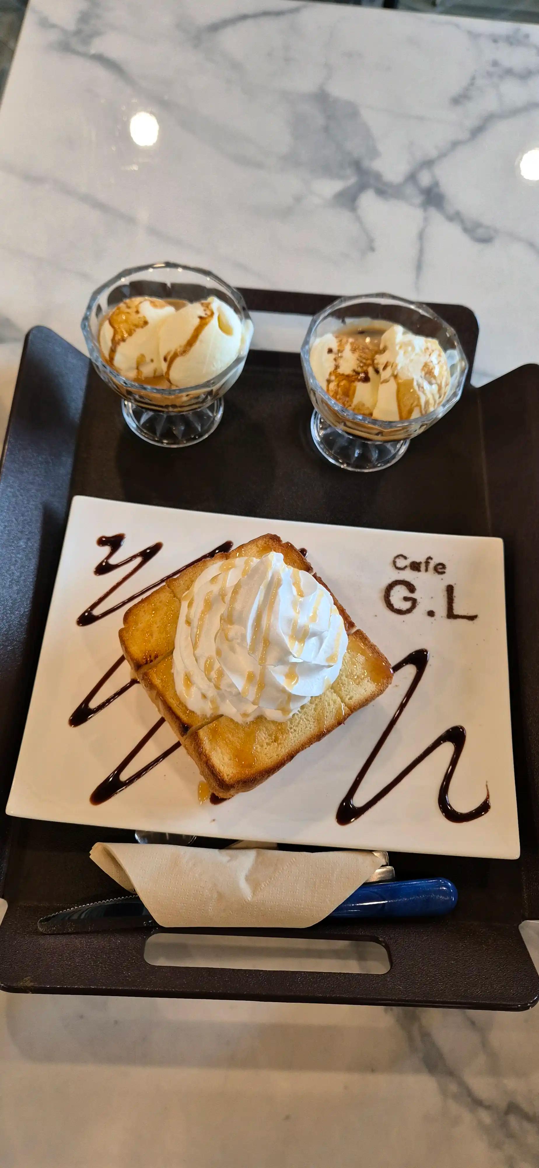 경기광주 23년생 아기 엄마들~🐰