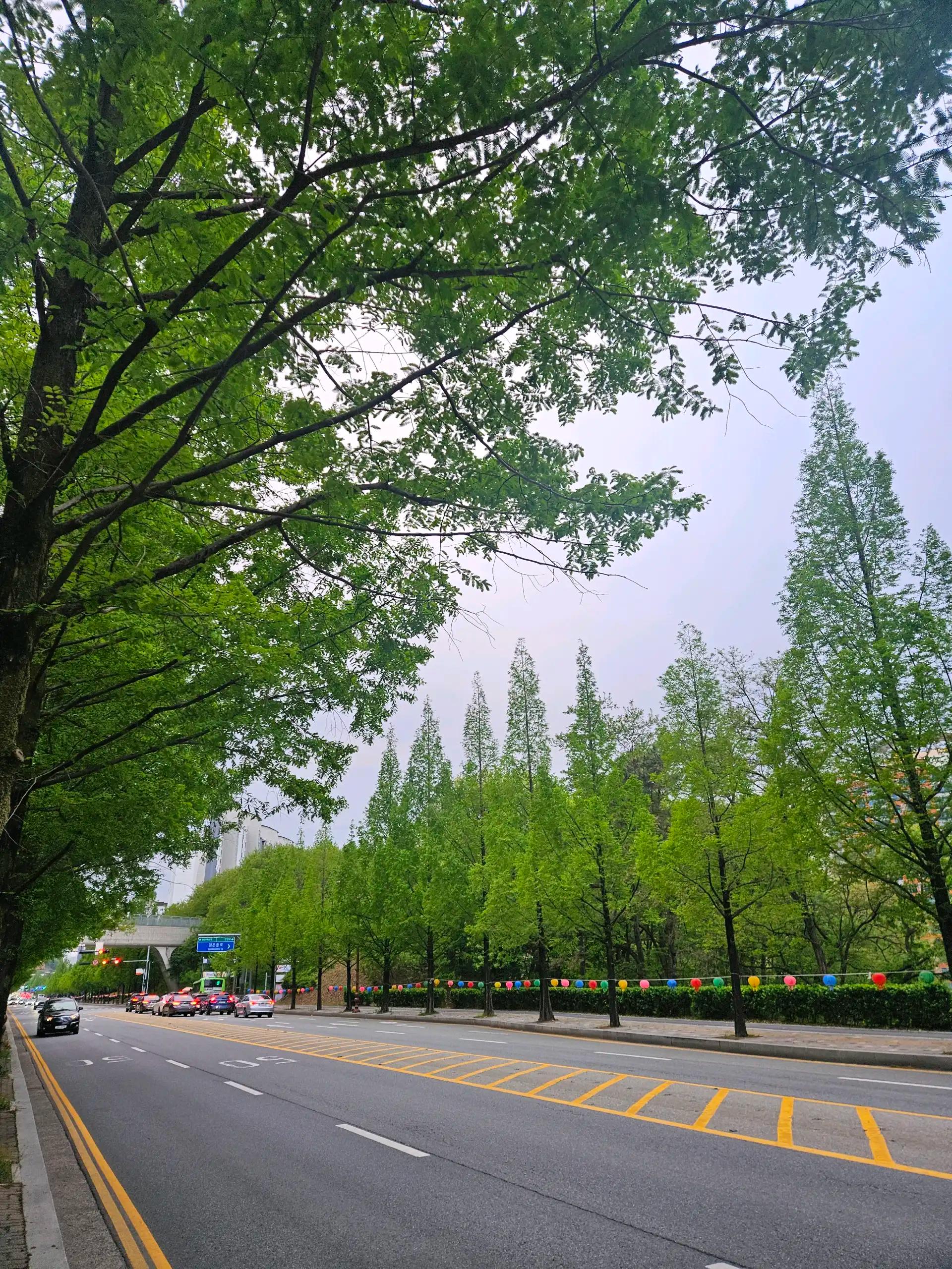 자양동 육아모임