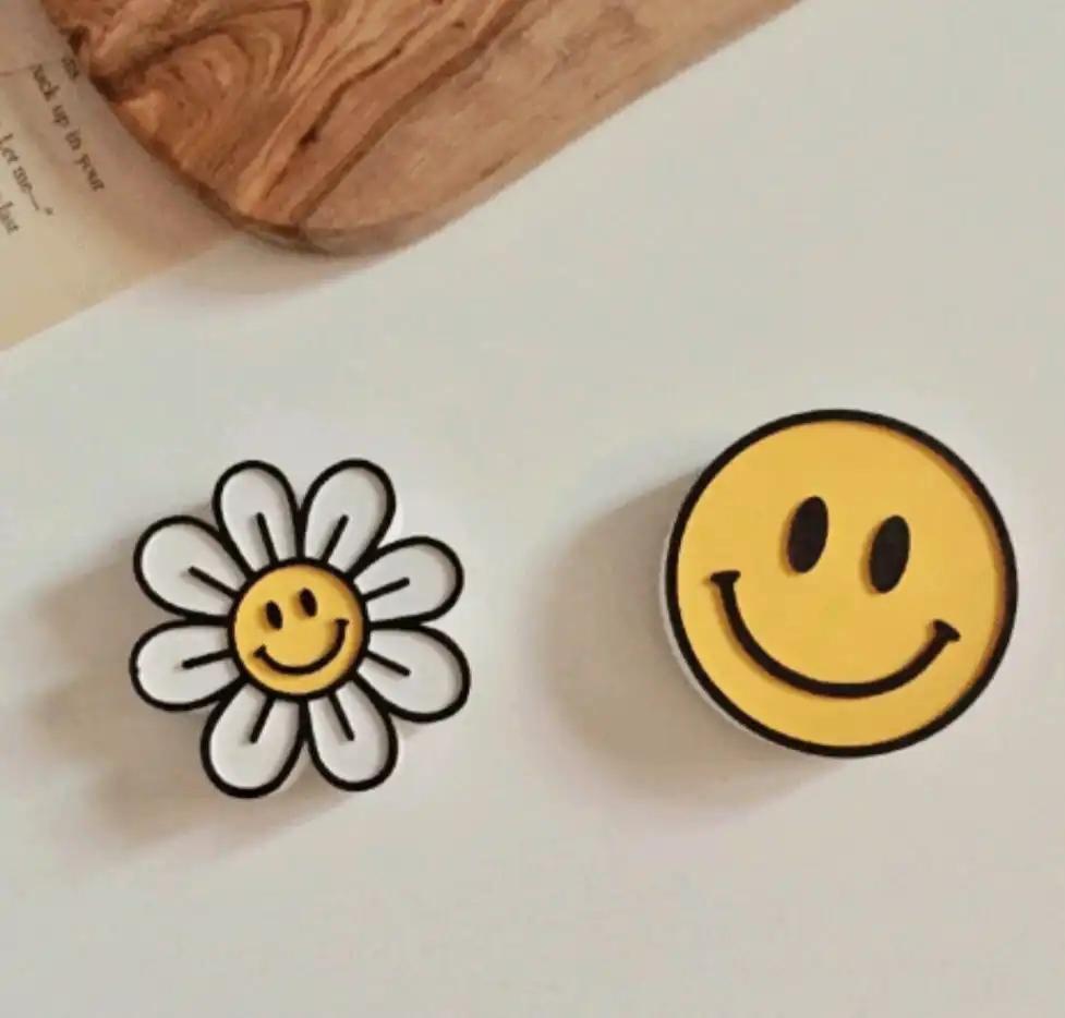 ❤️부산진구25년뱀띠맘들❤️