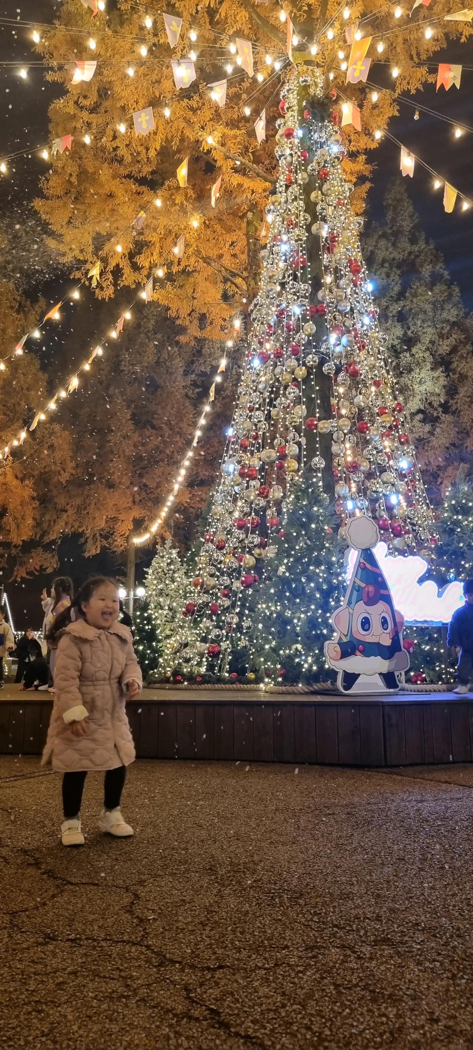 20년생 진천맘 모여봐요 ^^