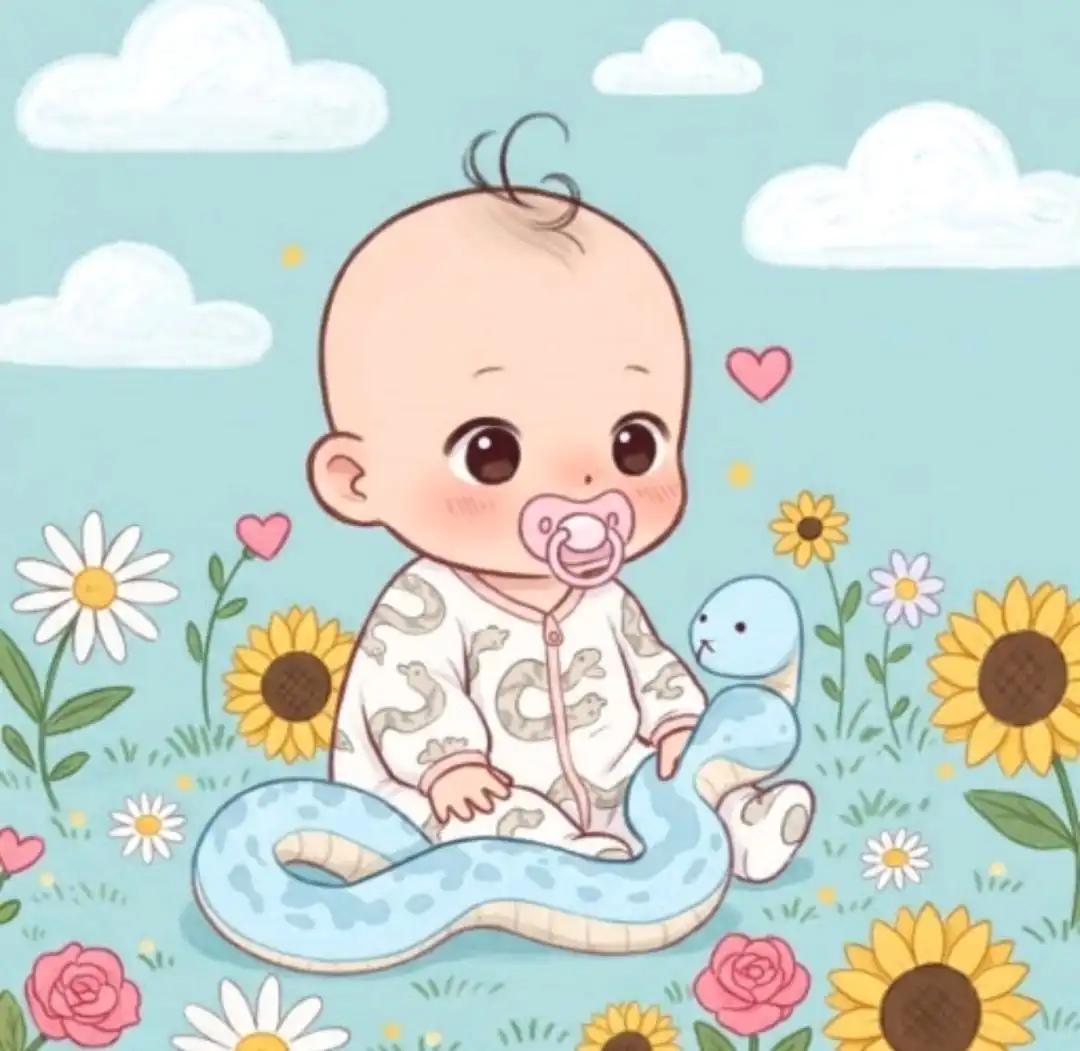쌍문동25뱀띠맘모임 ☺️✨️