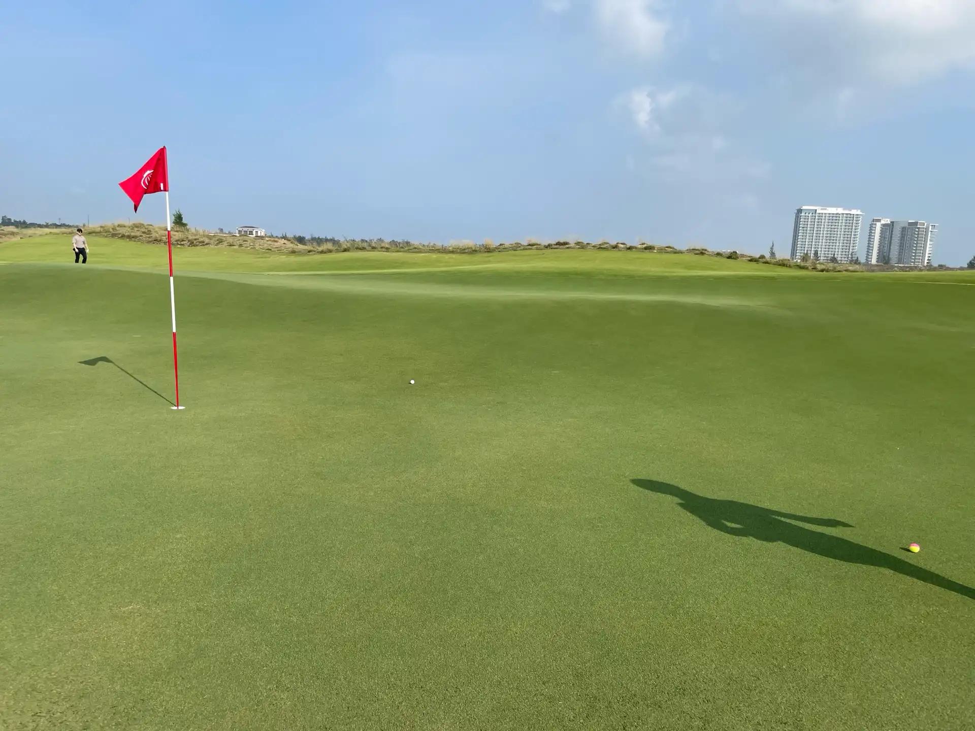 골프 좋아하는 엄마들 함께해요🏌🏻‍♀️⛳️❤️(서울)