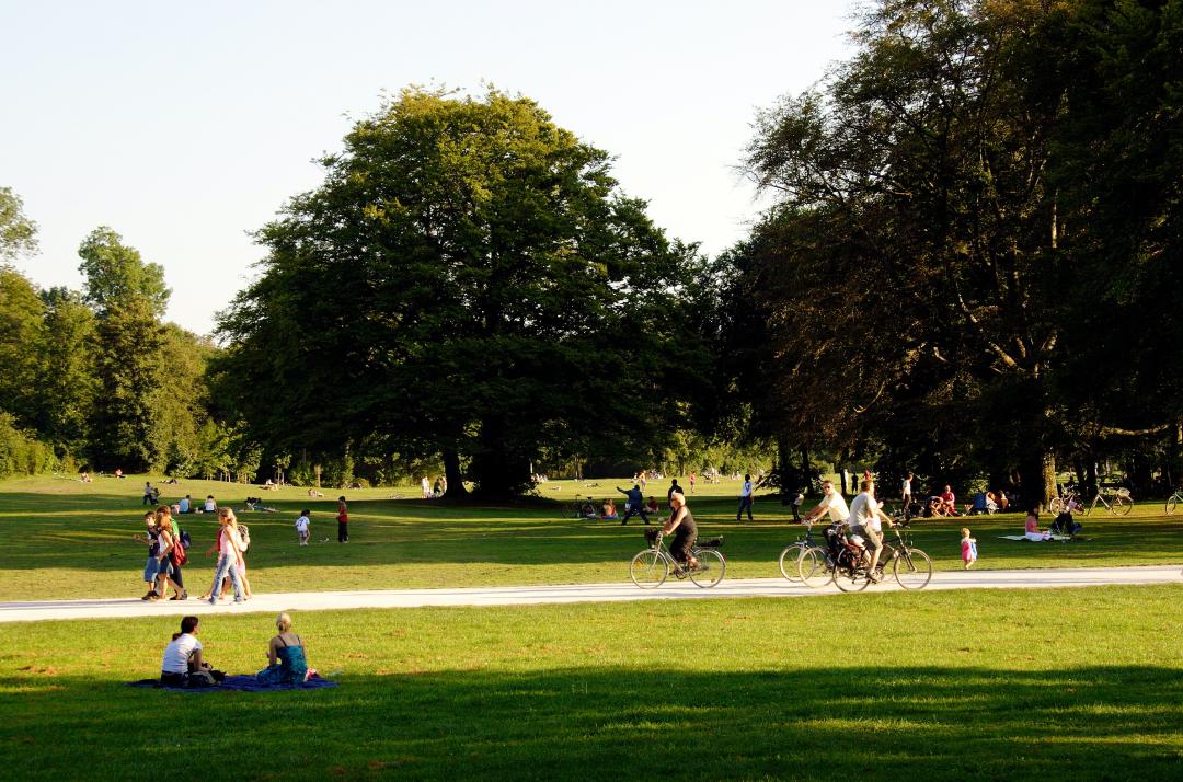 개봉동 사는 25년 딸엄마 모임