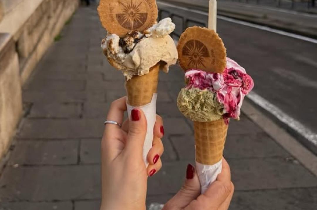 22년생 송파구 주변 애기들 친구만들기