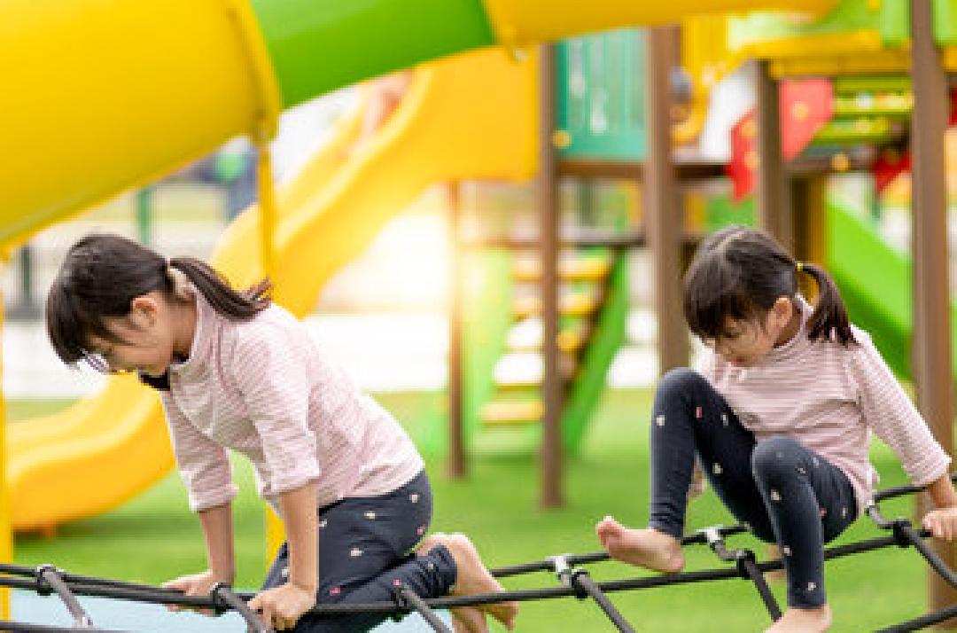 사당동 21년생 엄마들 공동육아해요^^