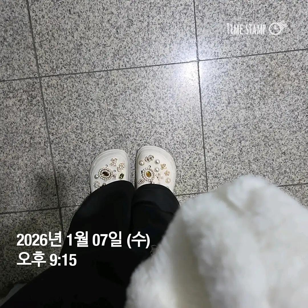 인후동 위브어울림 근처사는 전업주부 있나용~?