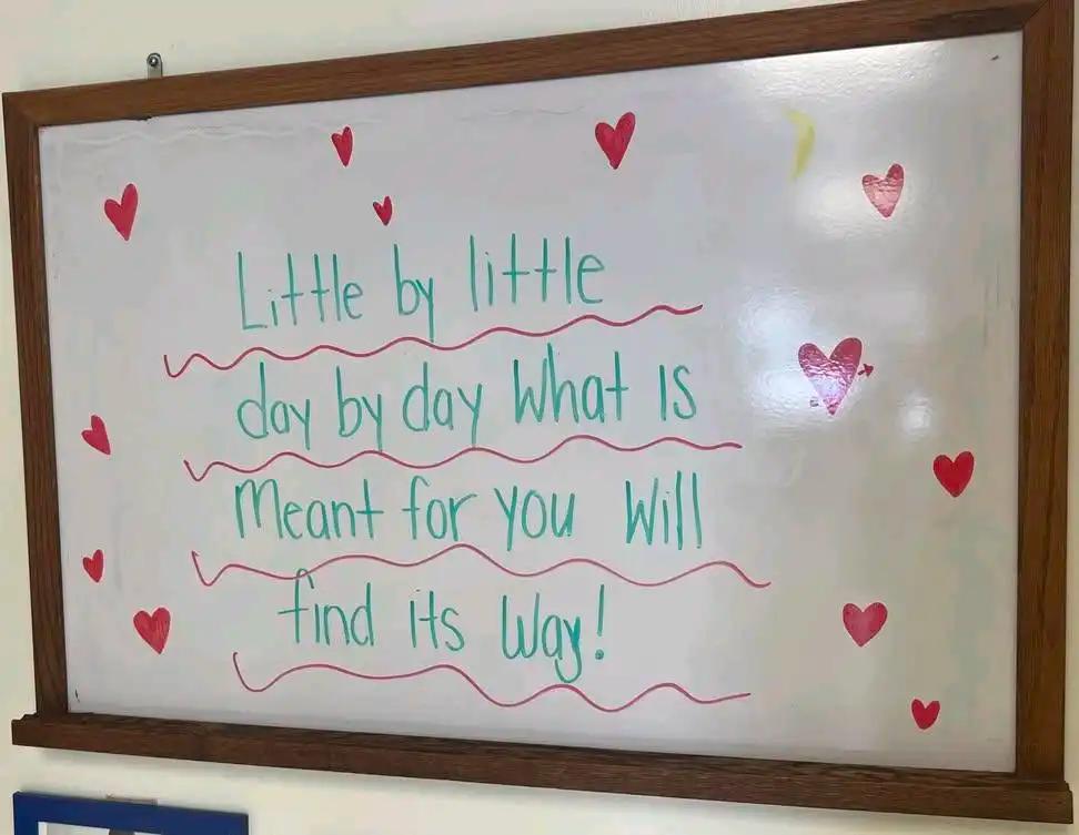 20 21 22년생 송파 엄마들 육아동지해요~