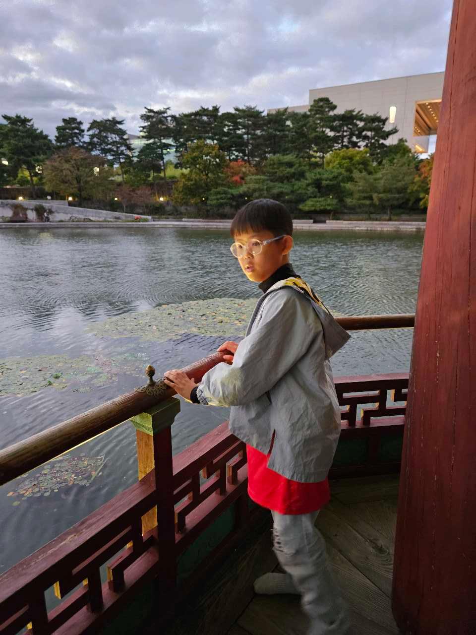 크루톡 이미지