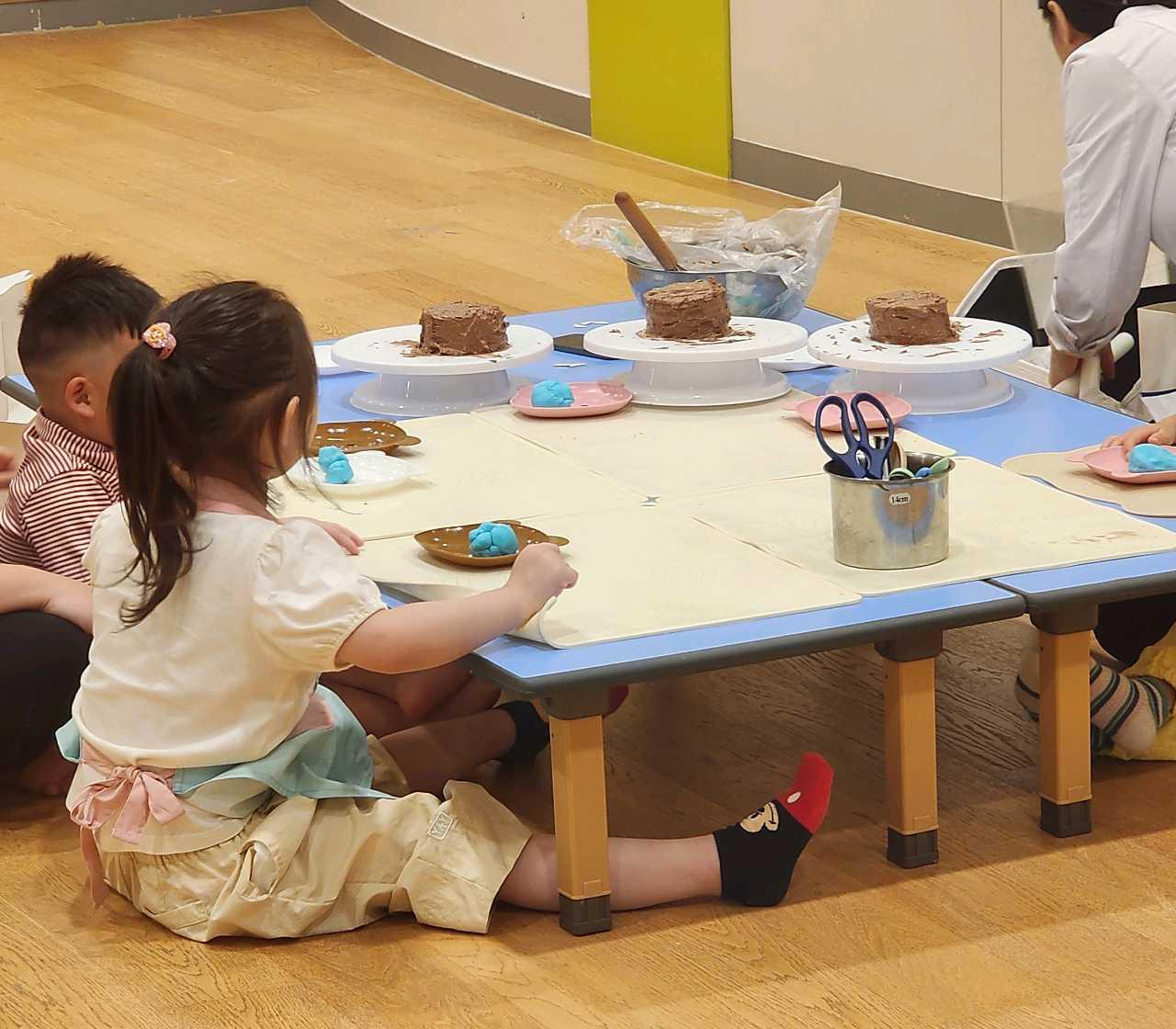 크루톡 이미지
