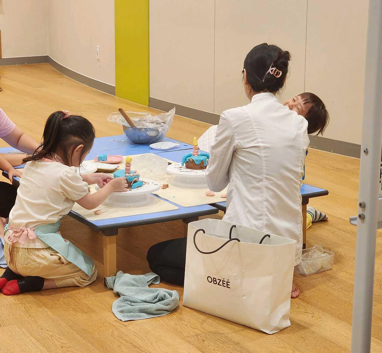 크루톡 이미지