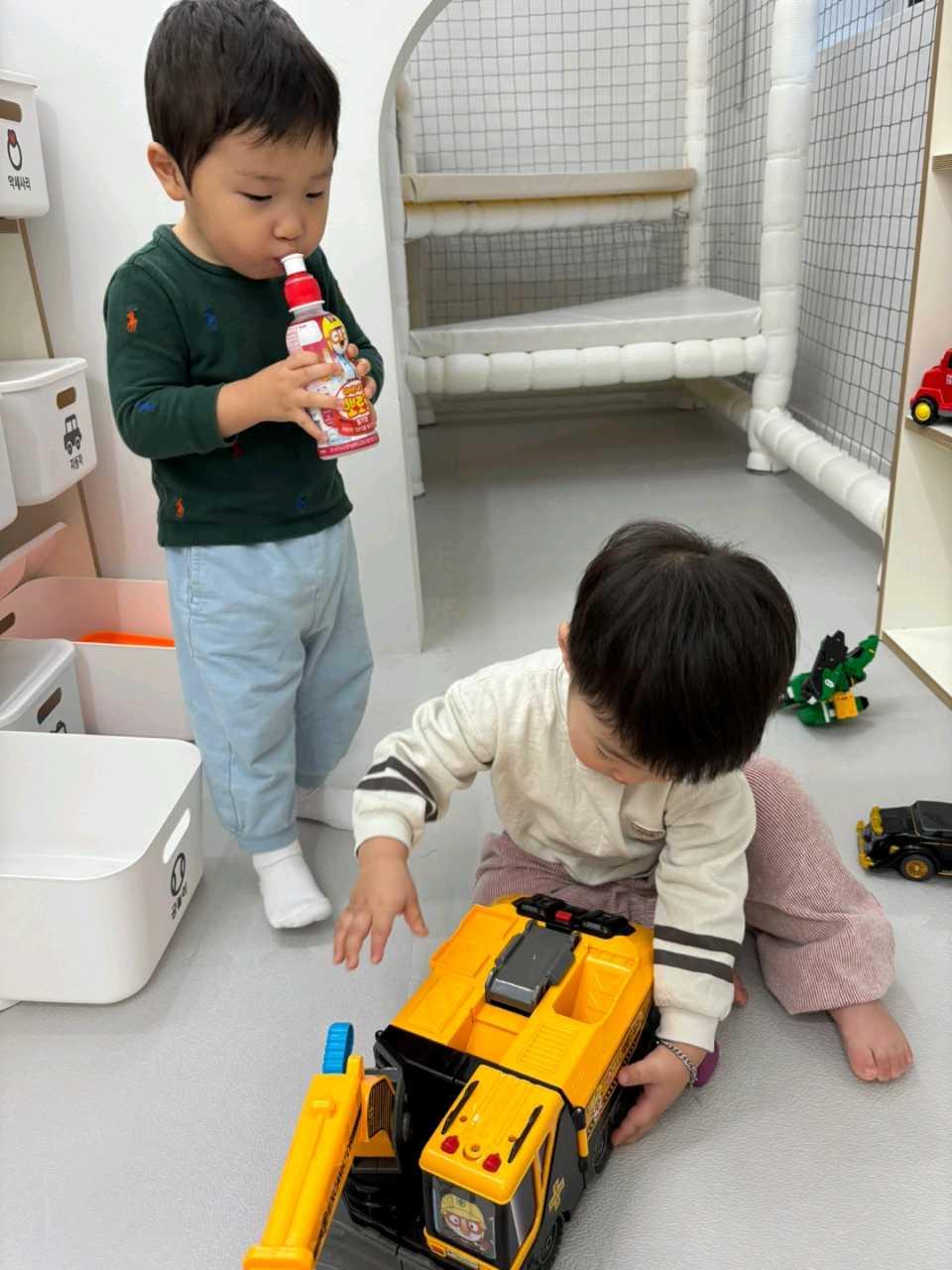 크루톡 이미지