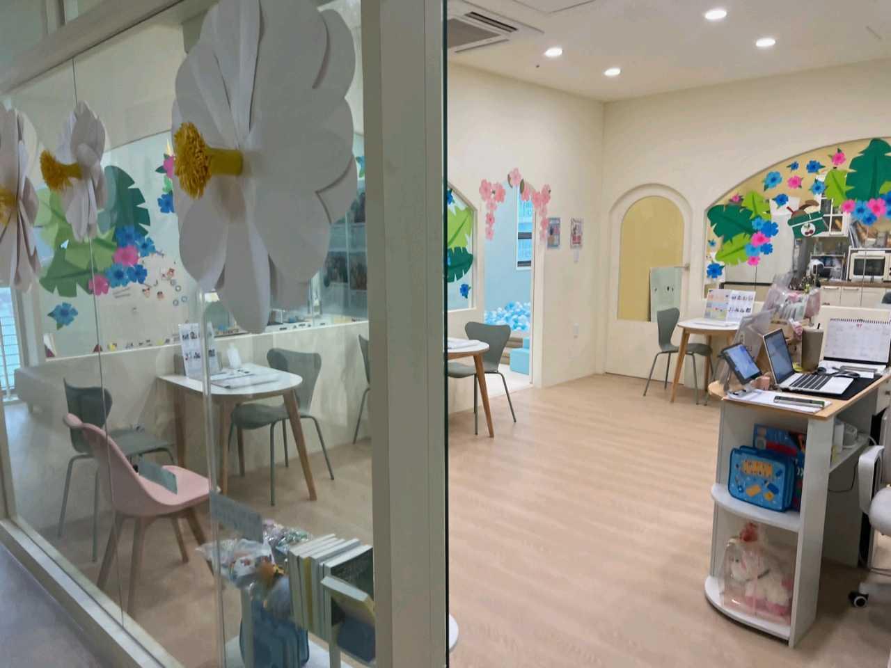 크루톡 이미지