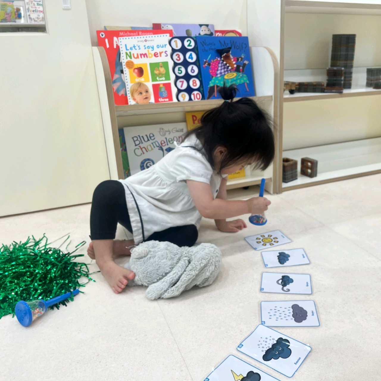 크루톡 이미지