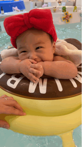 크루톡 이미지 1