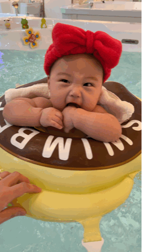 크루톡 이미지 2