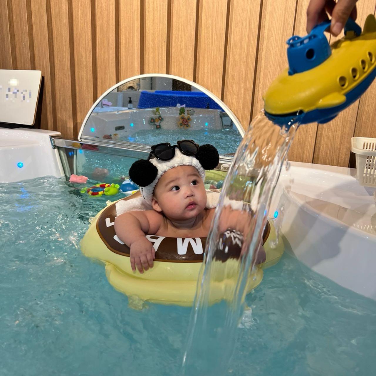 크루톡 이미지 3