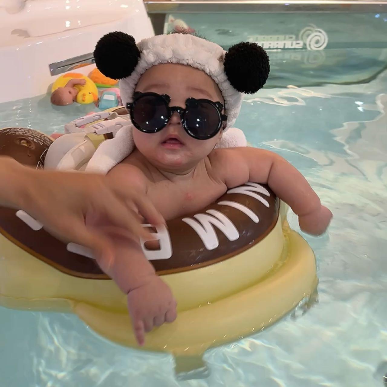 크루톡 이미지 4