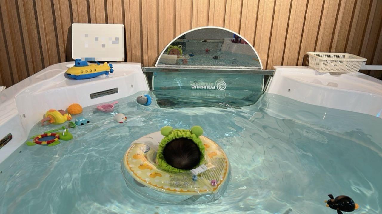 크루톡 이미지 5