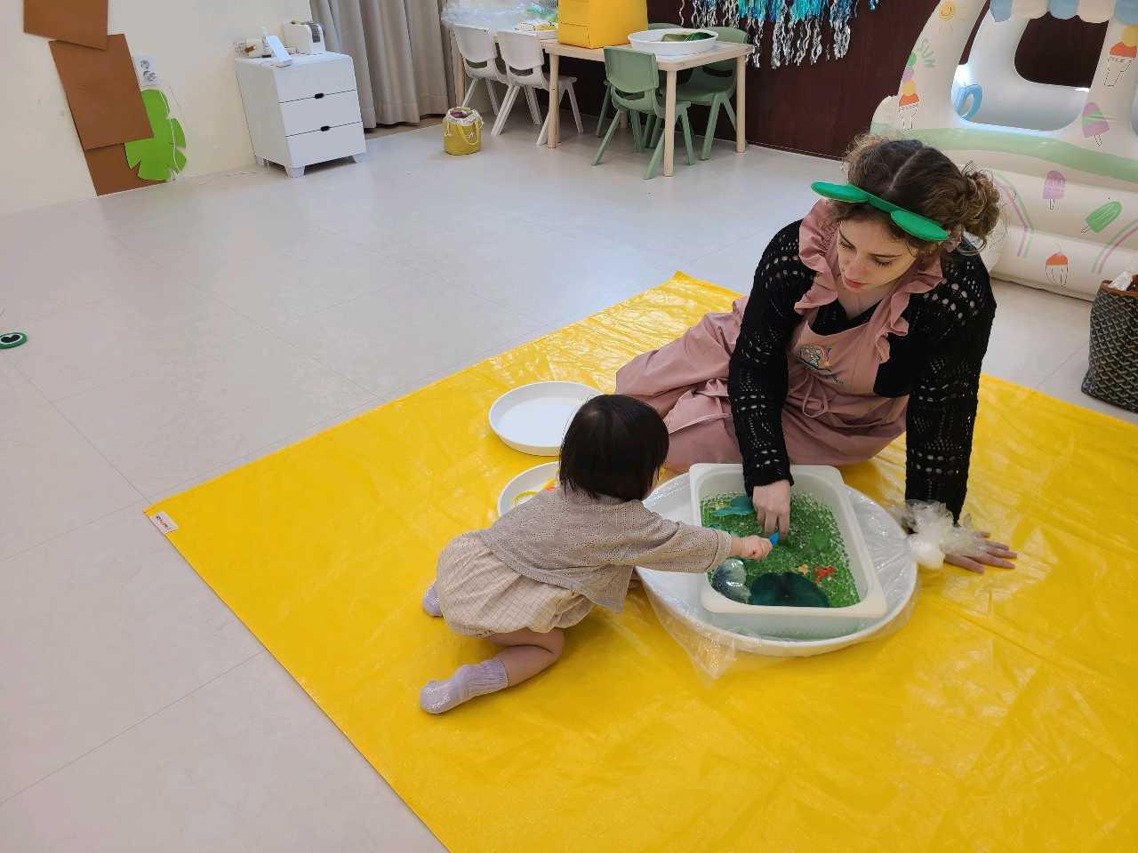 크루톡 이미지