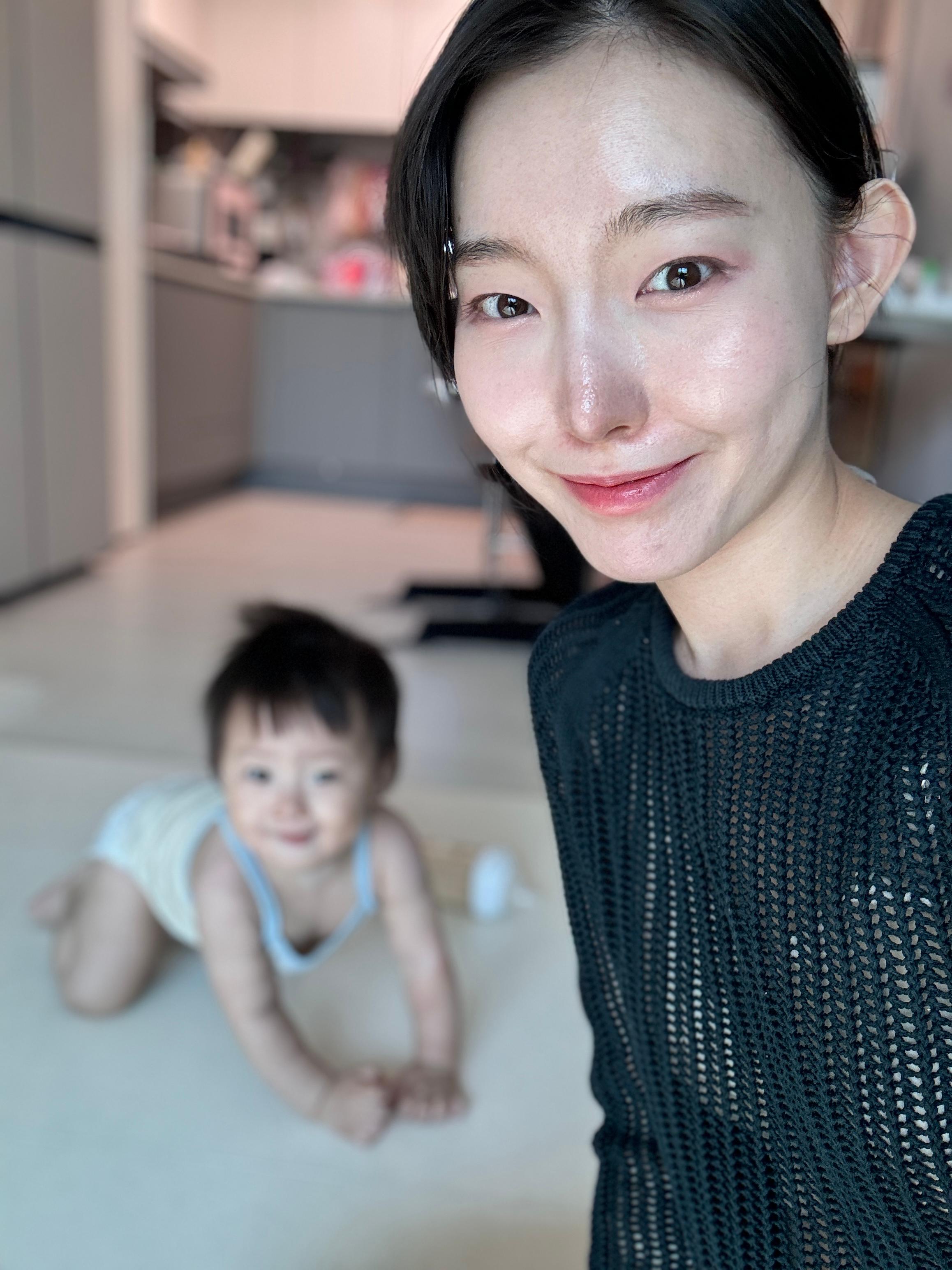 크루톡 이미지
