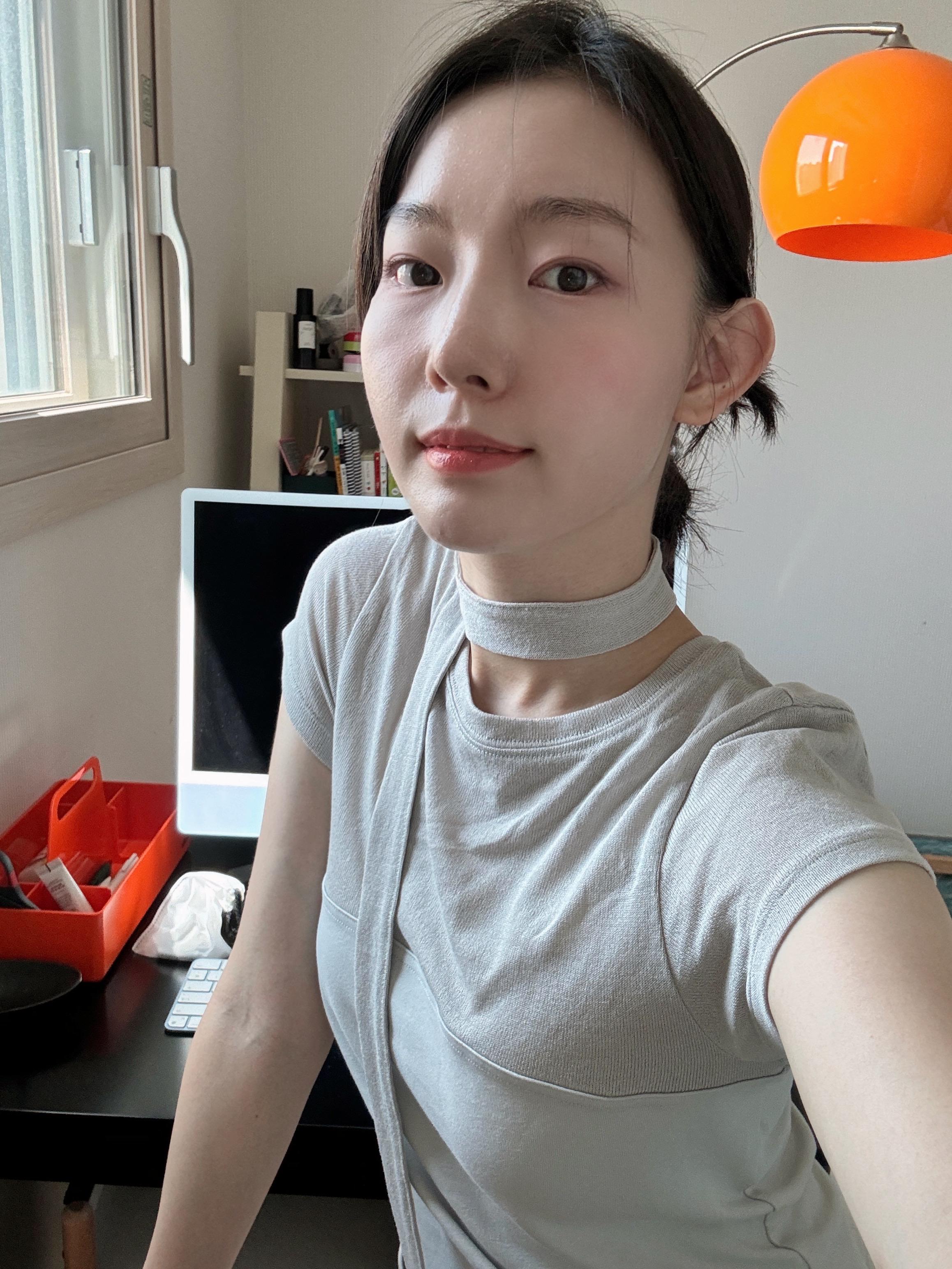 크루톡 이미지