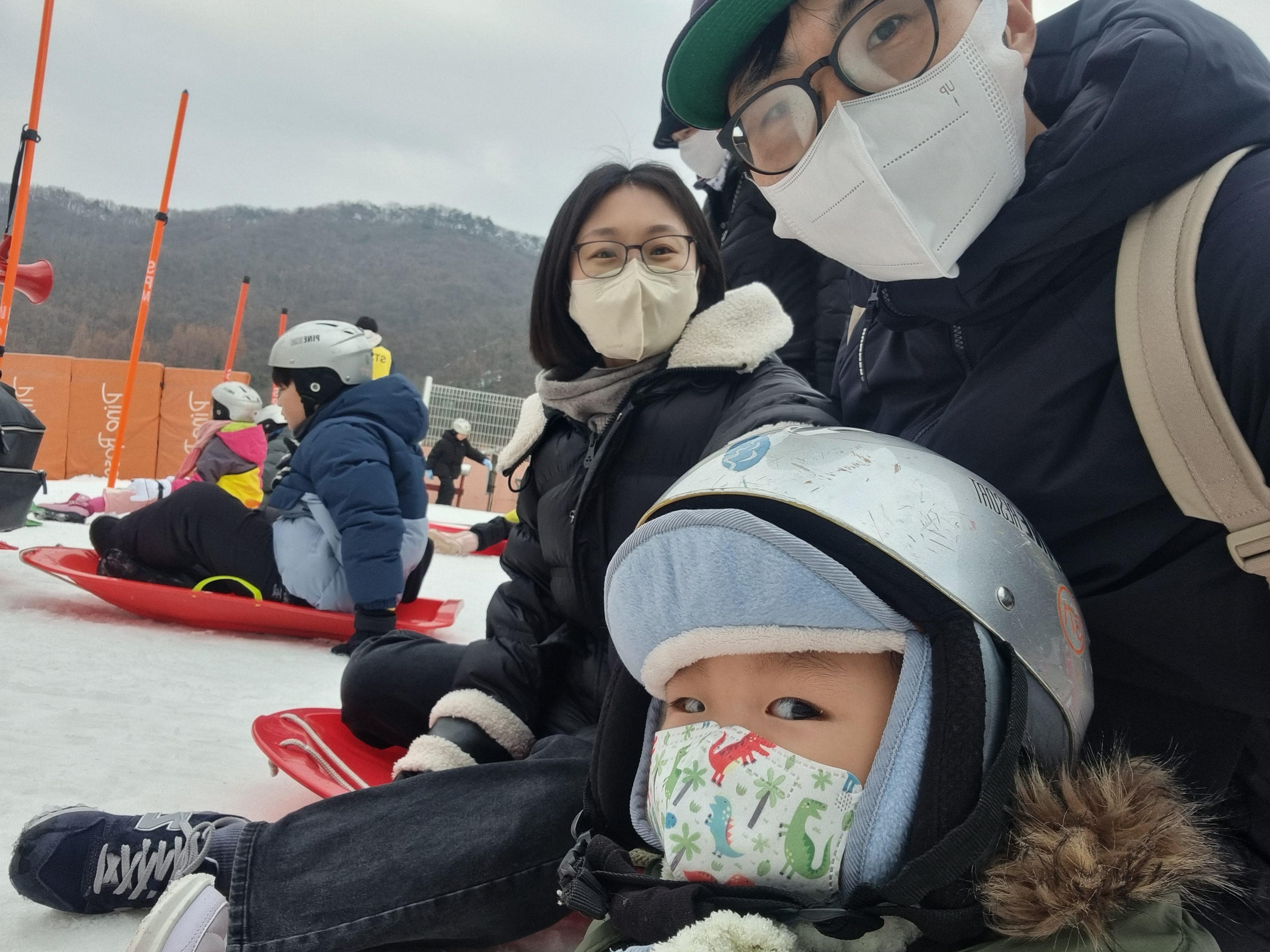 크루톡 이미지 1