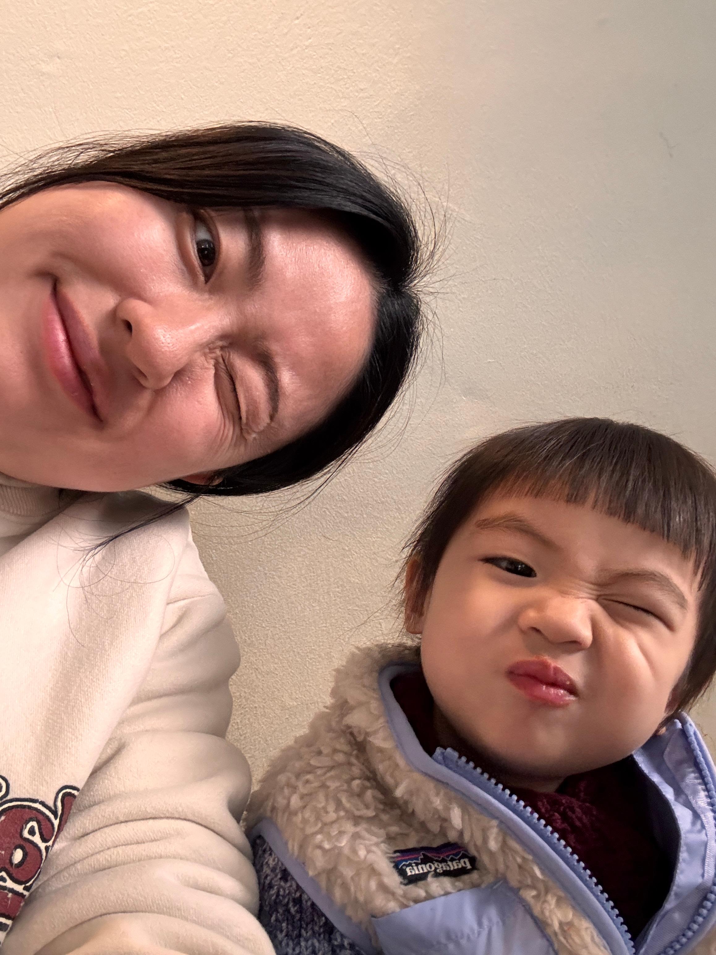 크루톡 이미지 1