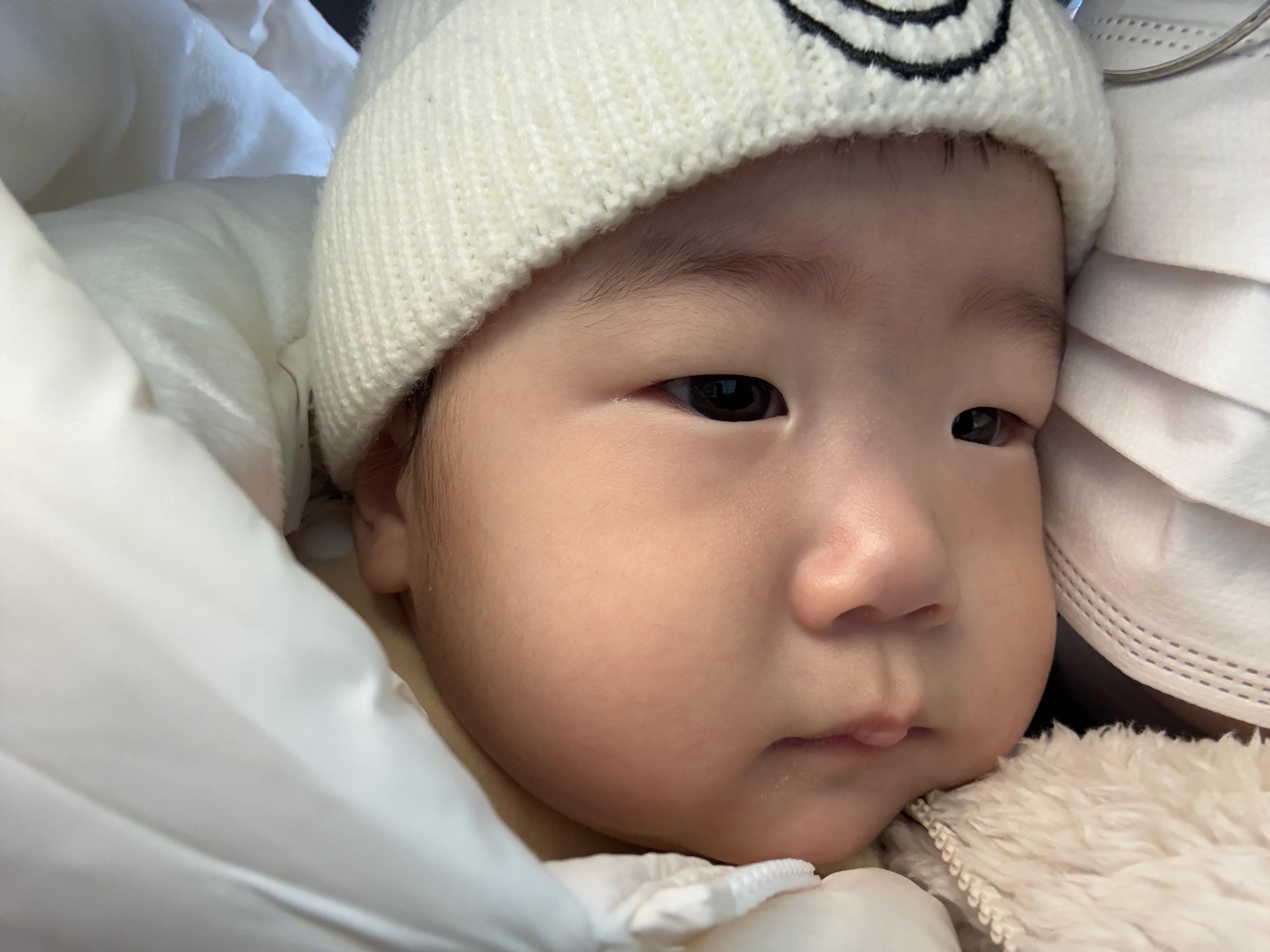 크루톡 이미지 1