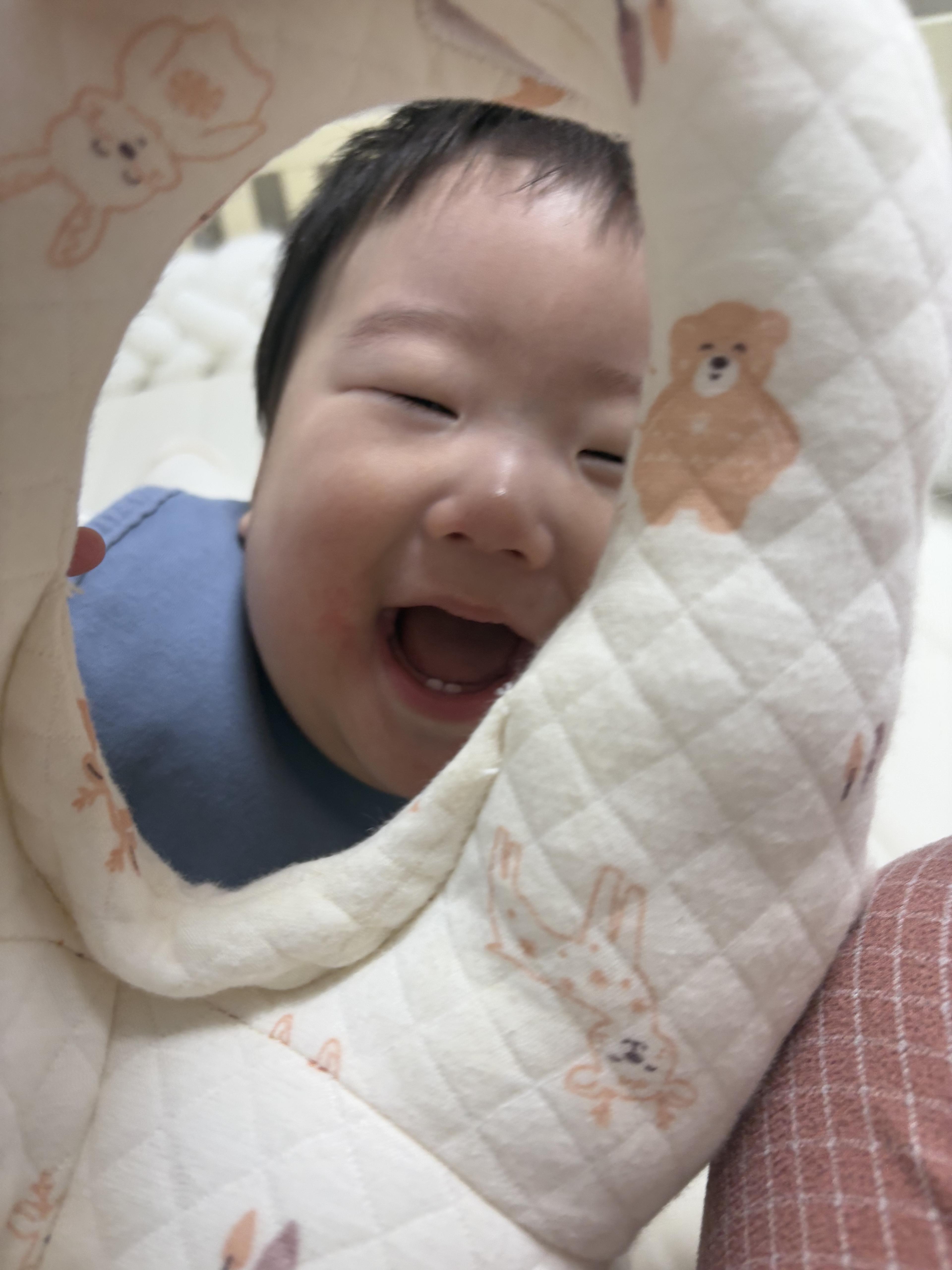 크루톡 이미지 2