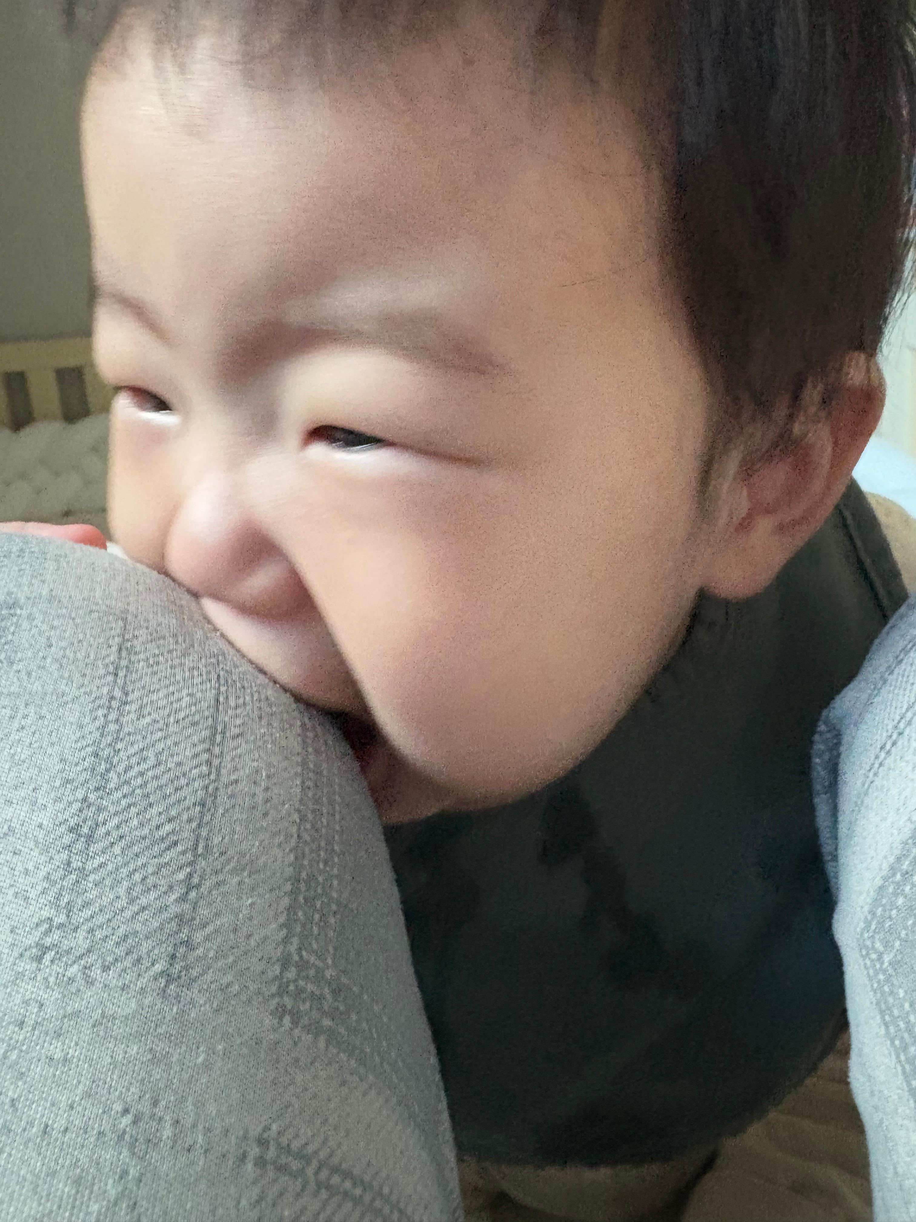 크루톡 이미지 3