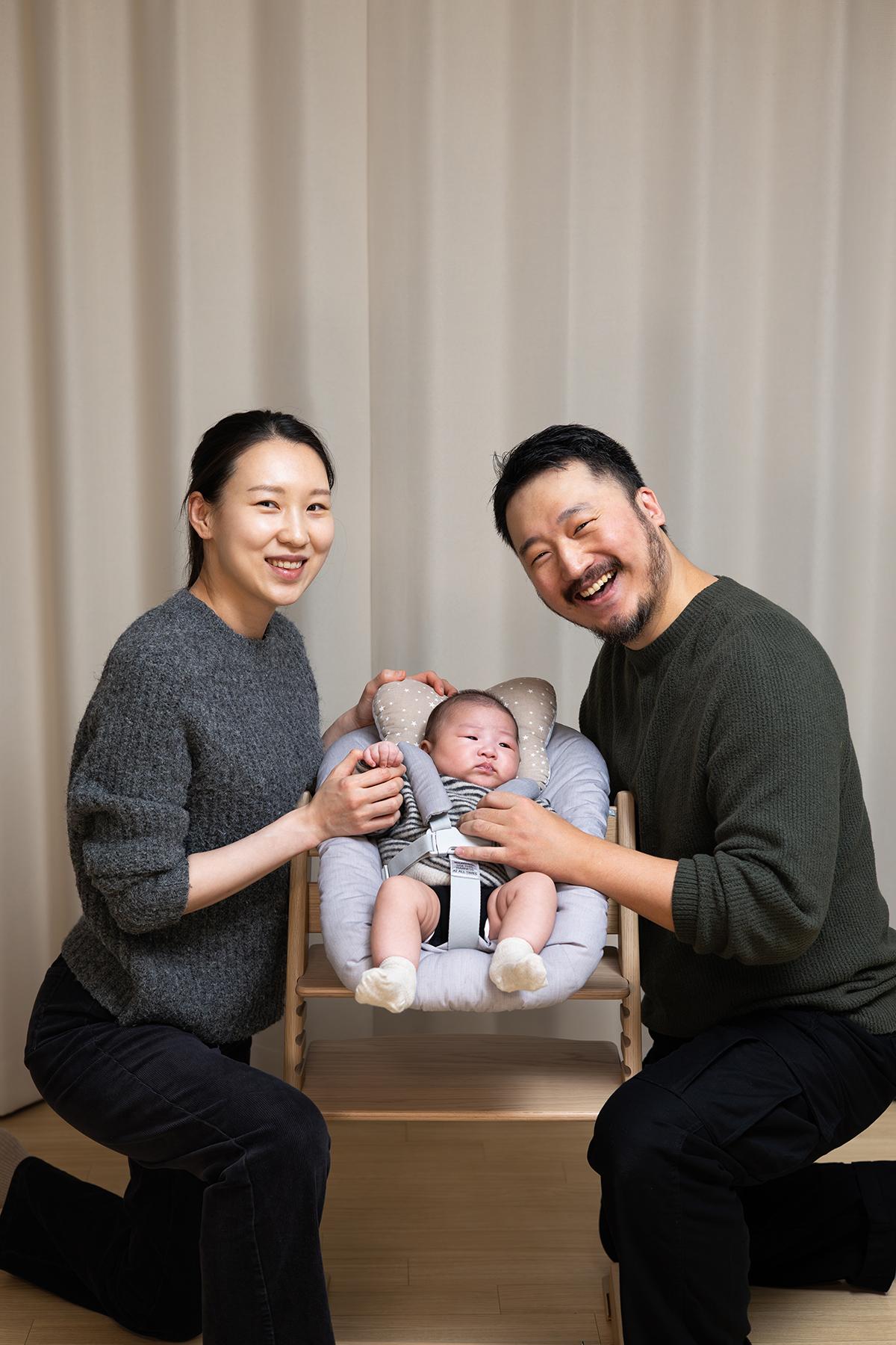 크루톡 이미지 1