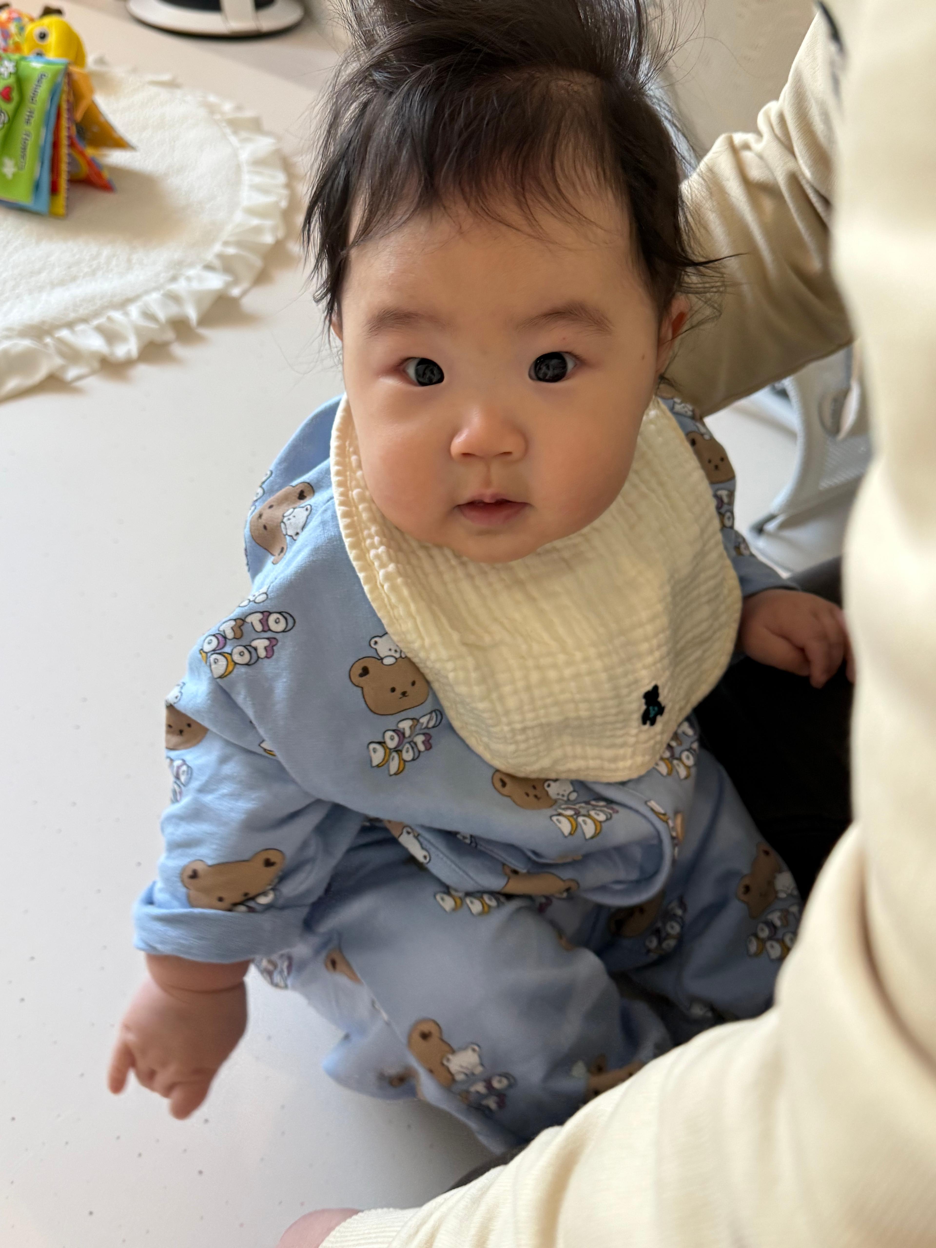 크루톡 이미지 1