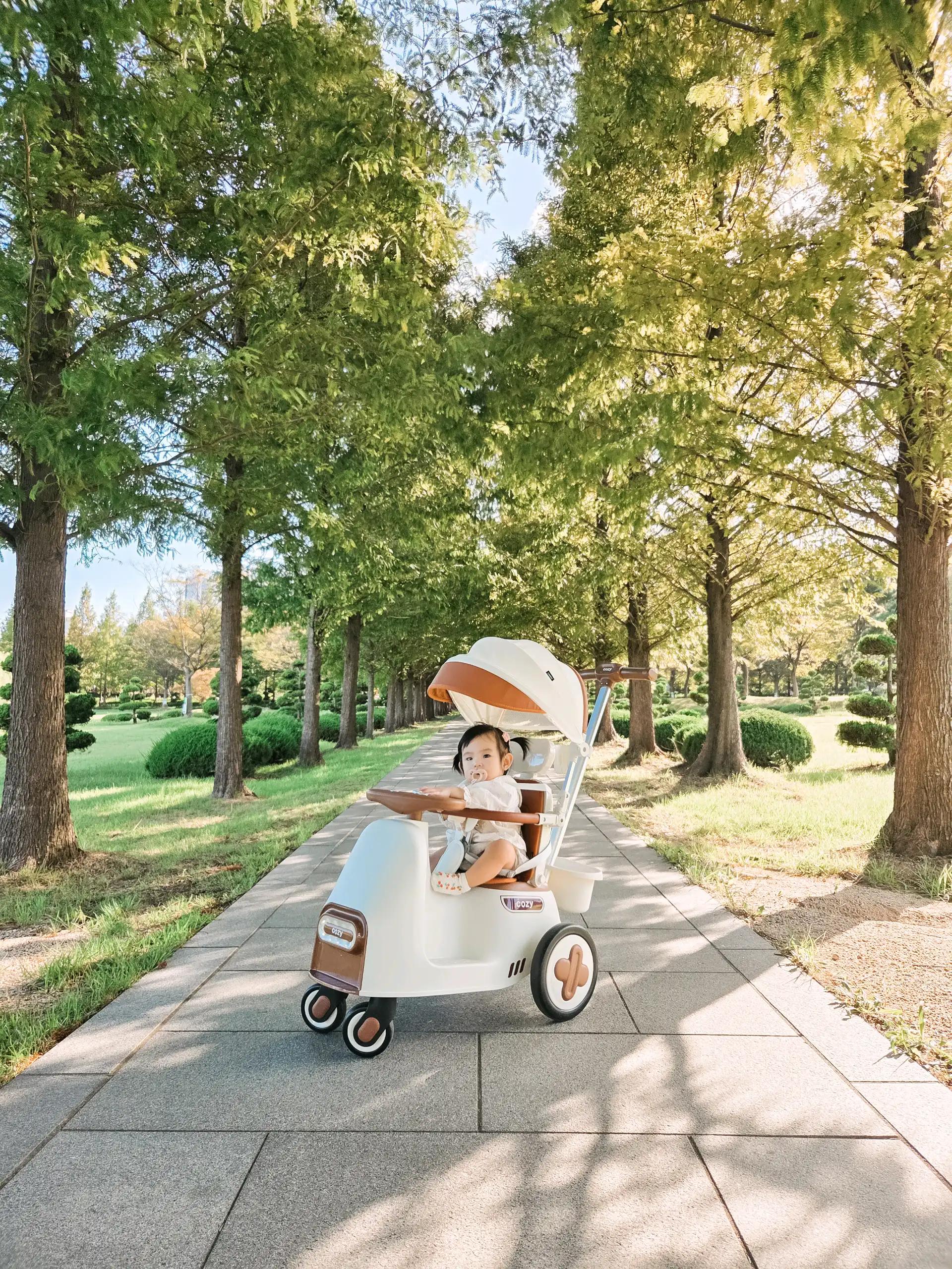 크루톡 이미지 1