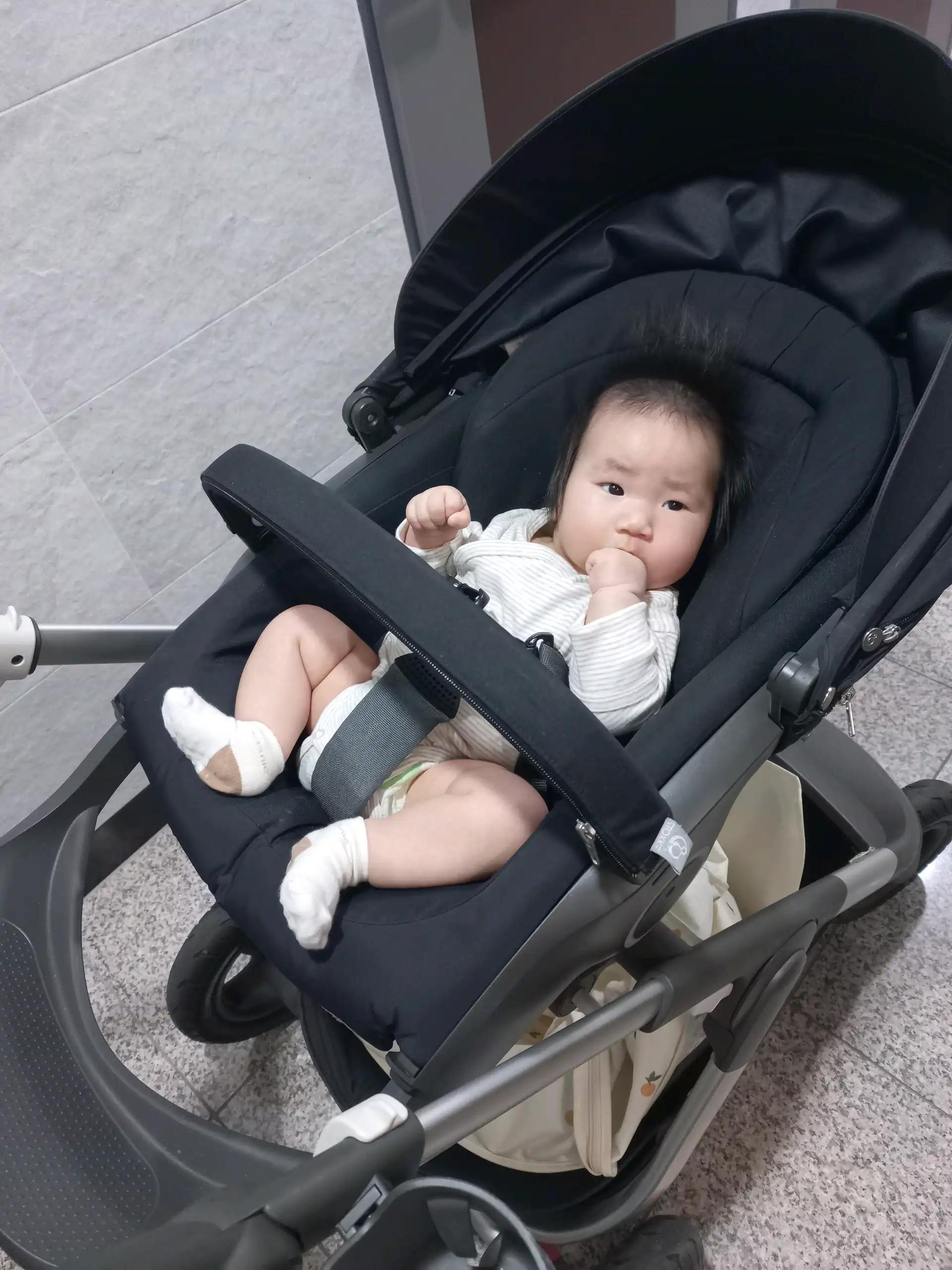 크루톡 이미지