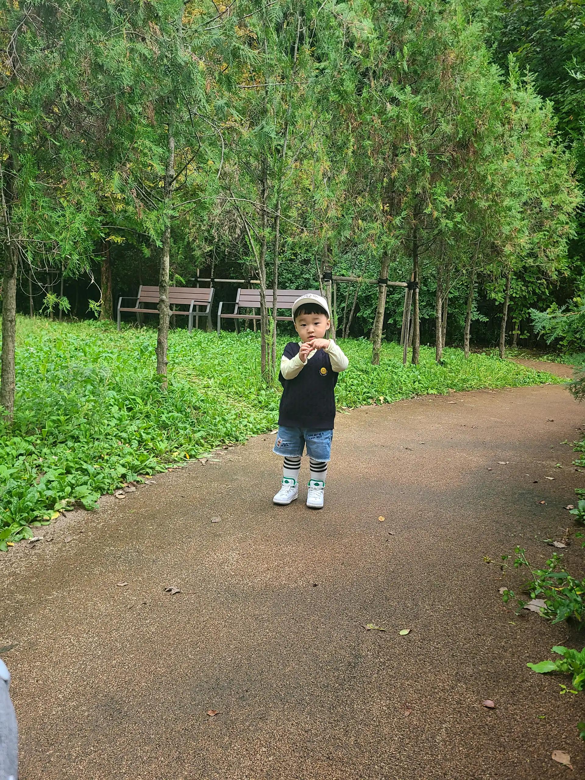크루톡 이미지