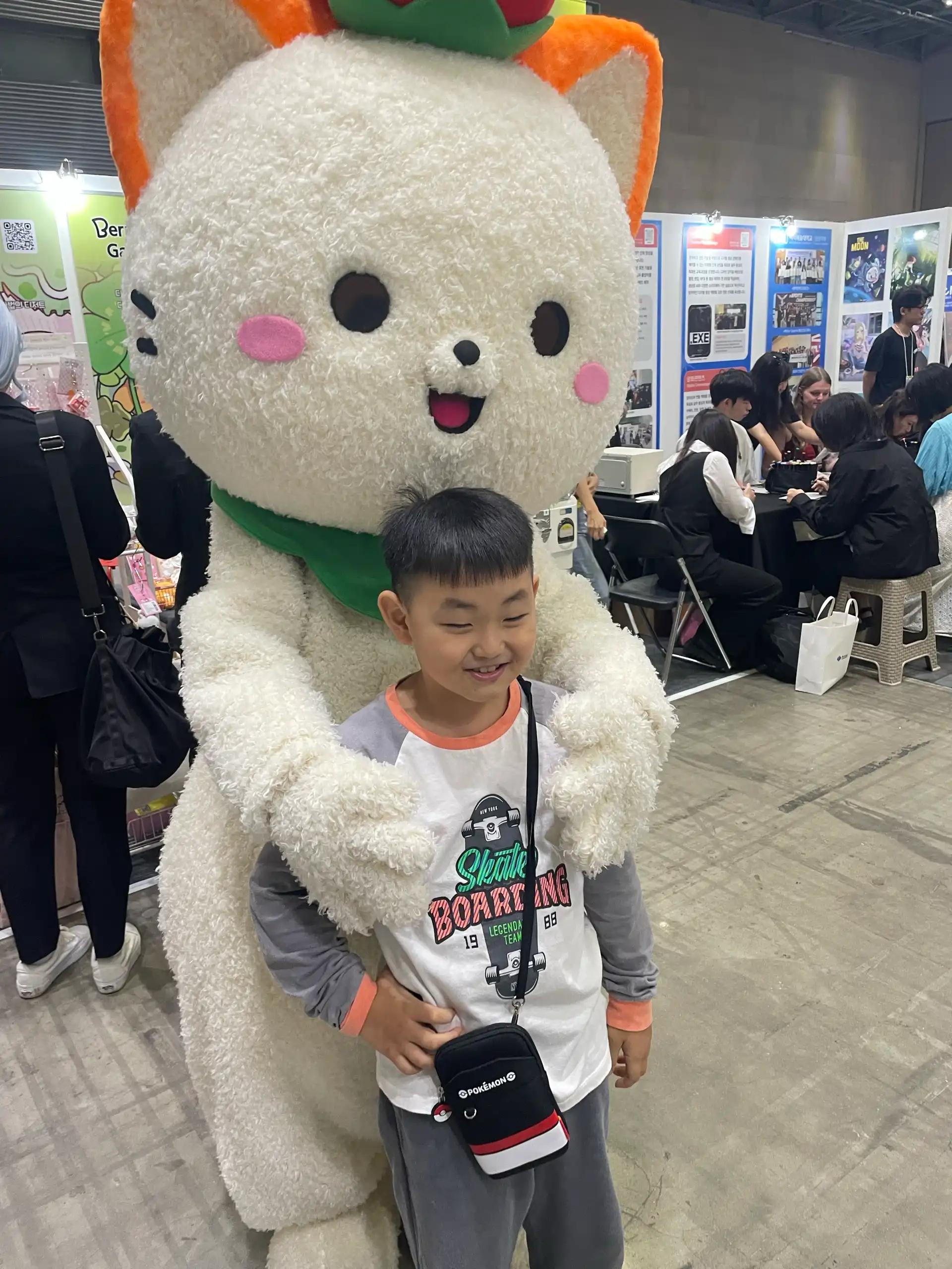 크루톡 이미지 2