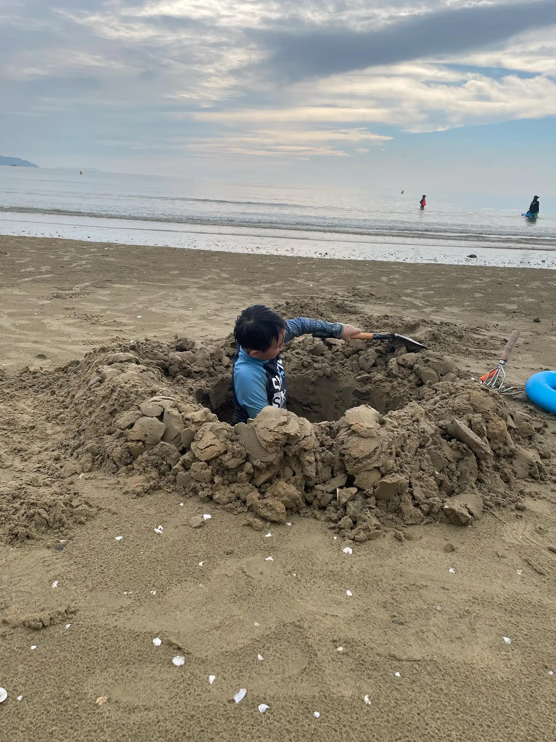 크루톡 이미지 5