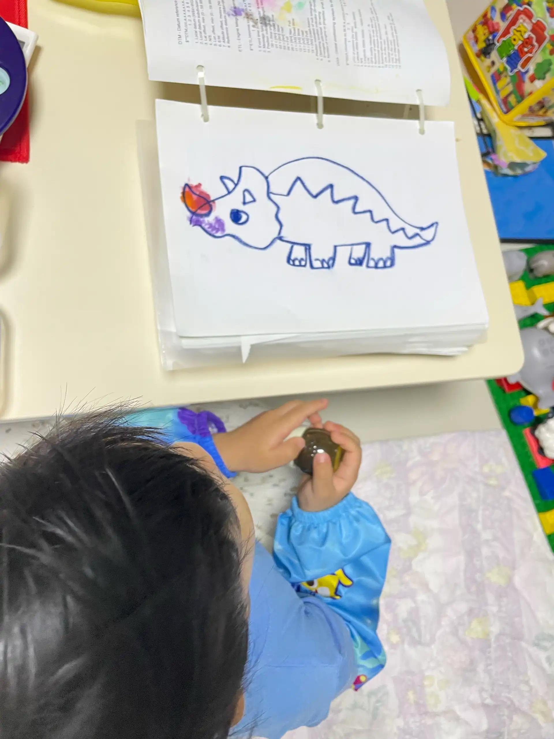 크루톡 이미지 1