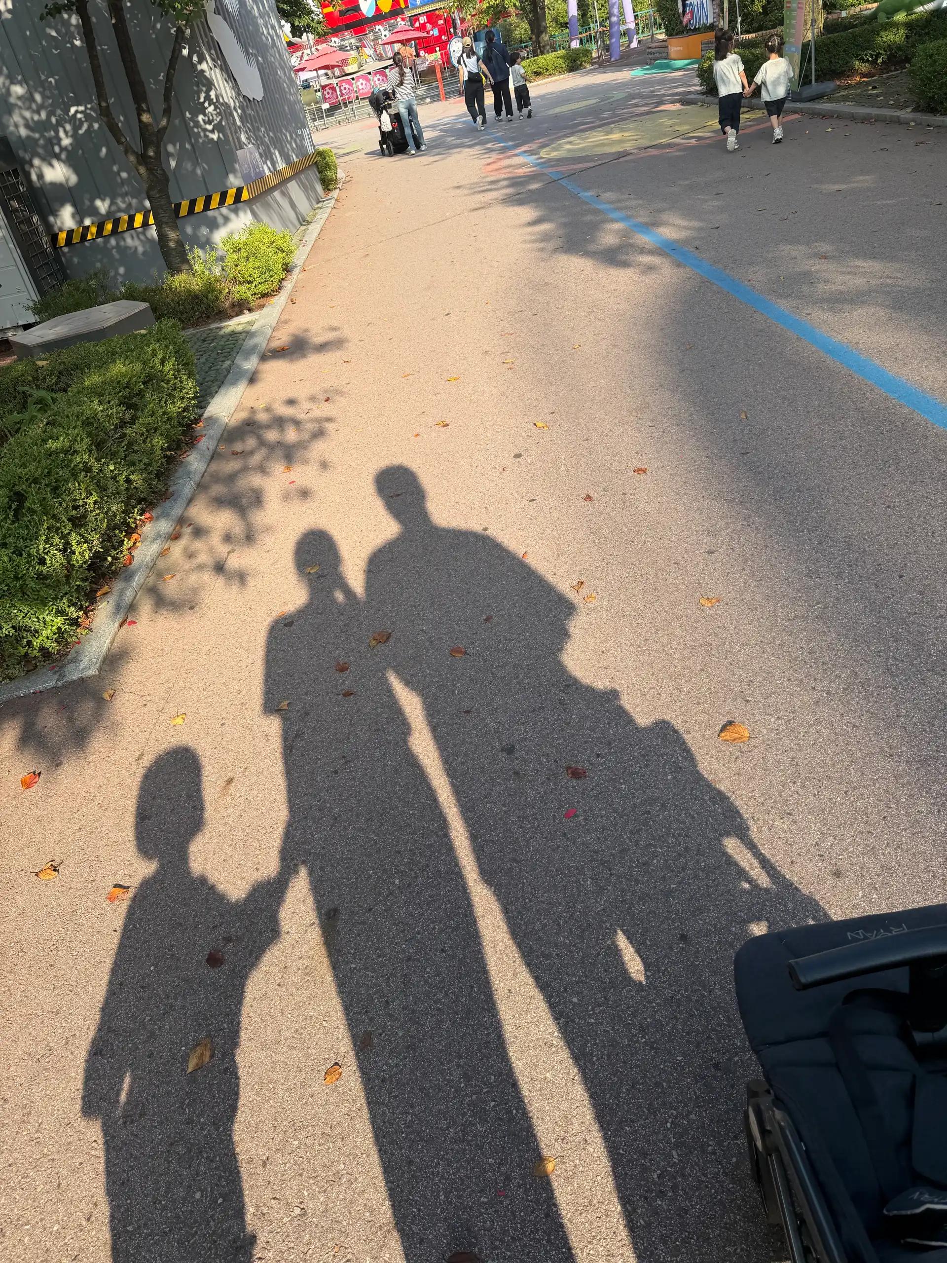 크루톡 이미지 1