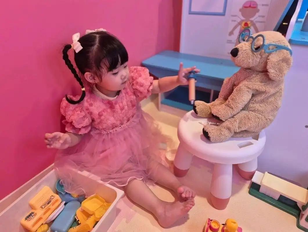 크루톡 이미지 1