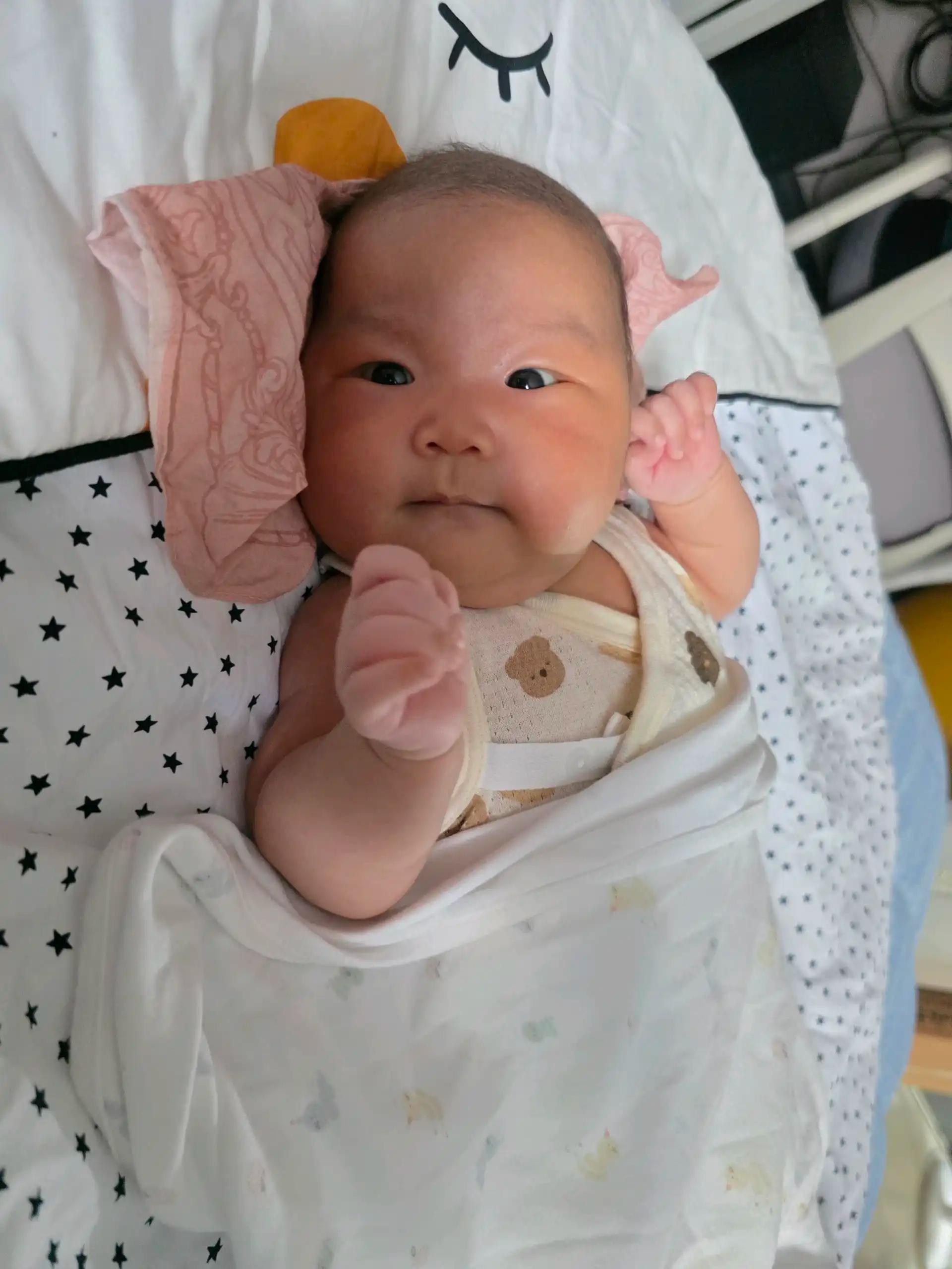 크루톡 이미지