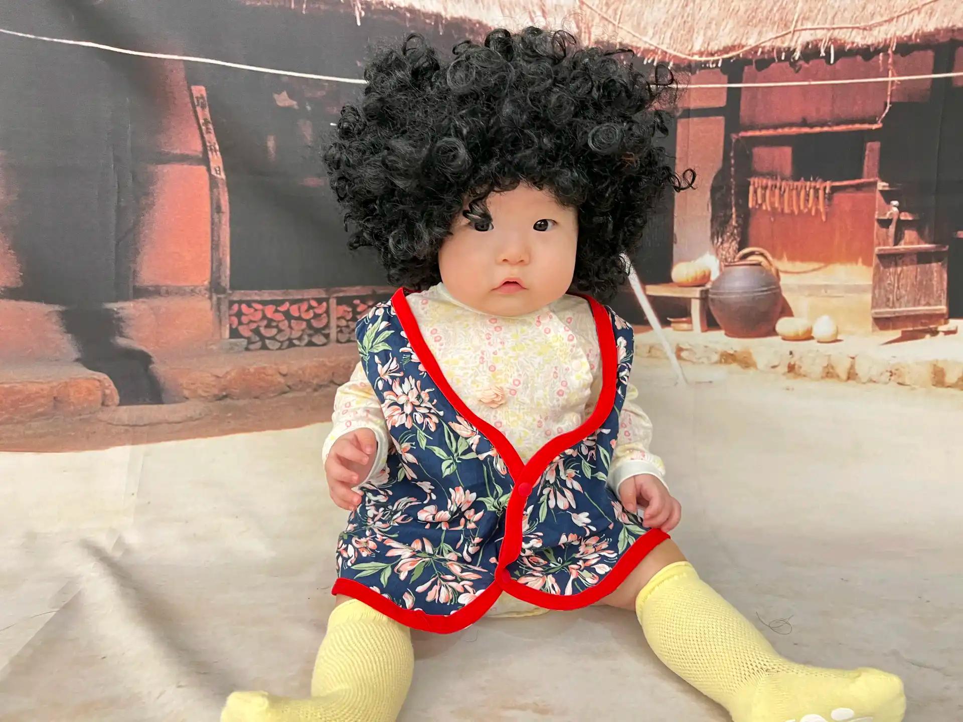 크루톡 이미지