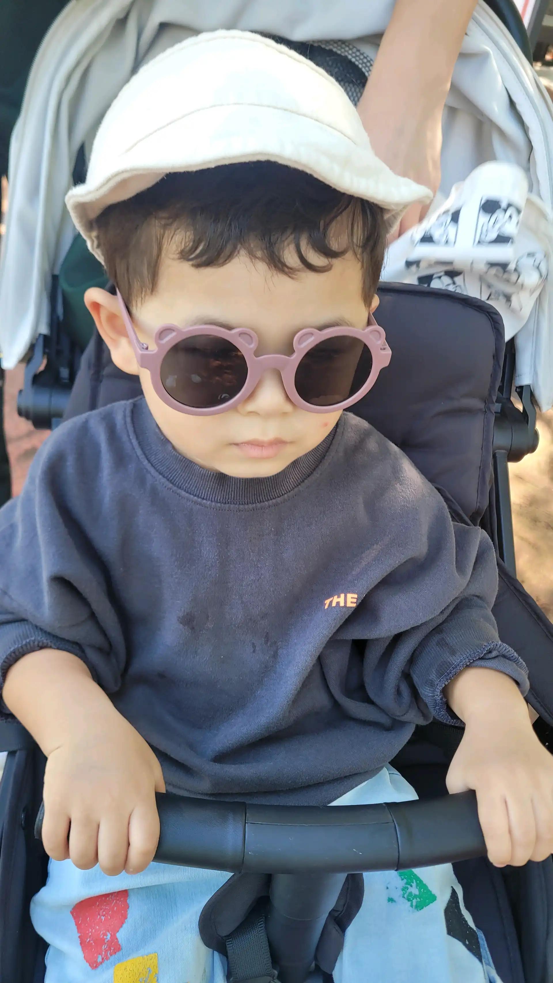 크루톡 이미지