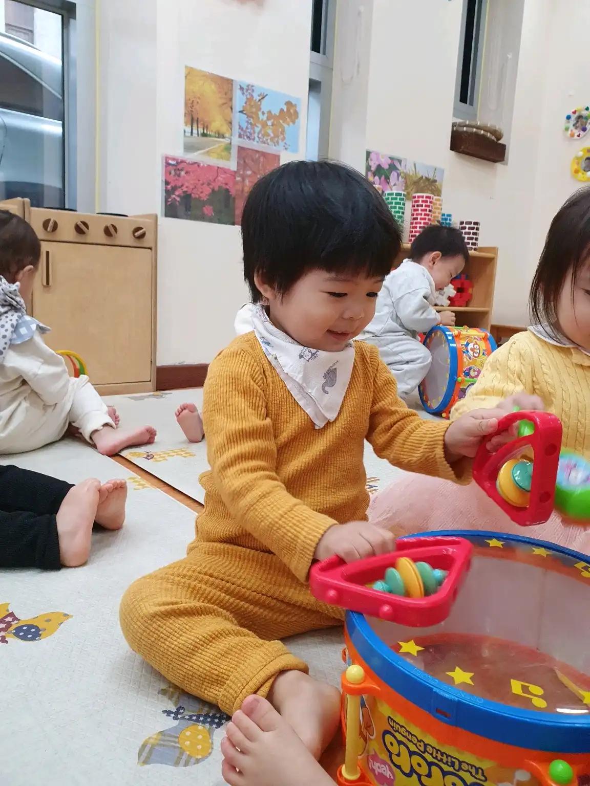 크루톡 이미지