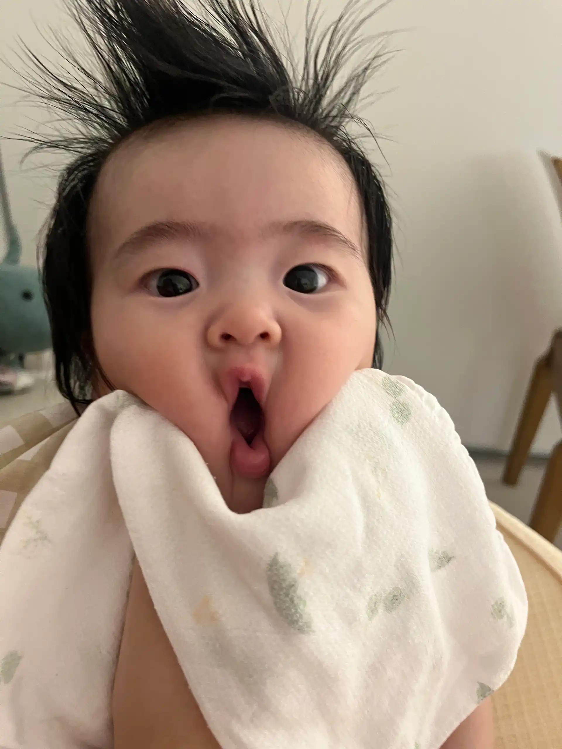 크루톡 이미지