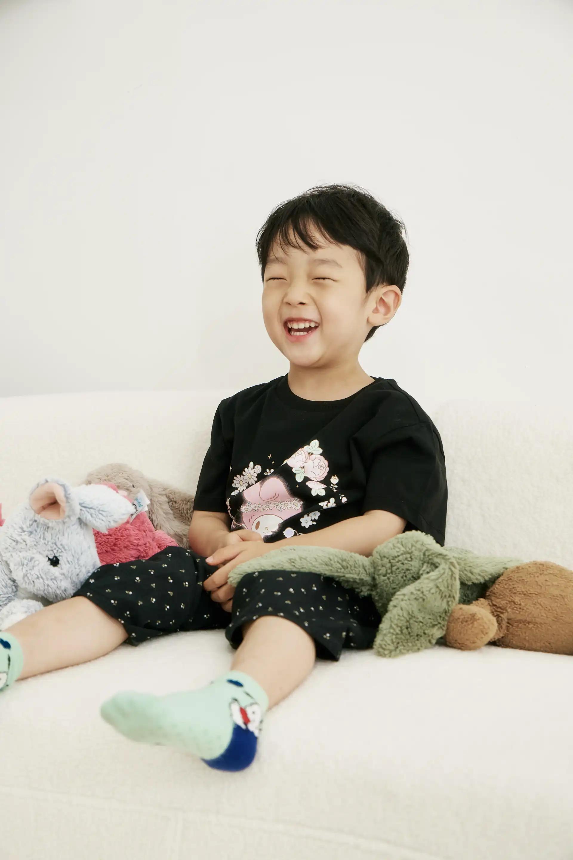 크루톡 이미지
